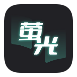 ӫĶapp°汾 1.4.10