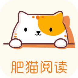èĶappԭʼ 5.0.1