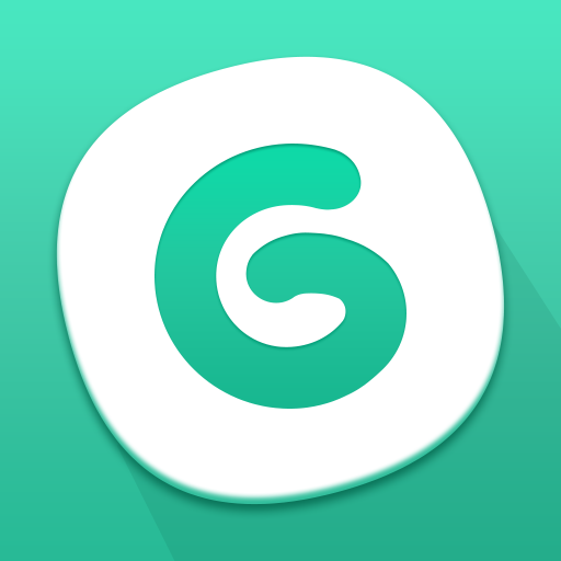 GGְ׿app 6.2.3000