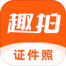 Ȥ֤չapp 1.5.2