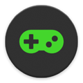 Game Booster߼app 113