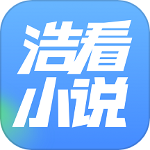 ƿС˵app 2.6.1