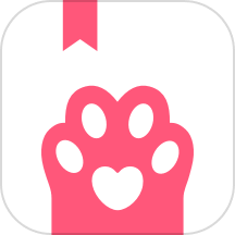 צС˵Ķȫapp 4.8.6.2