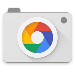 ȸרðapp 4.1.006.126161292