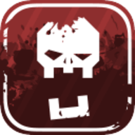 ʬΧģ v1.6.4