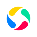 Ӧñapp 7.2.7