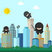Ħذװ v2.0.0.5