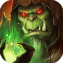 Ѱ V3.2