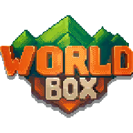 ӹٷֻ v0.50.5