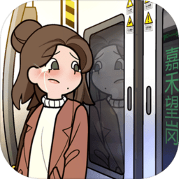 ŷѵռϷ v1.0.7 ׿