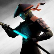 Ӱֻ V1.9.2