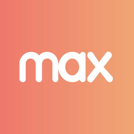 Maxٷ 1.0.1