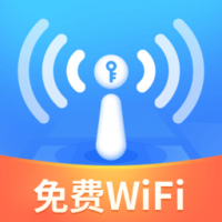 WiFiԿ׾ٷ 1.0.0