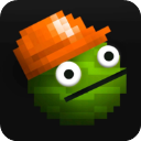 ԰޹Ϸ v21.1