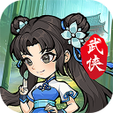 ؼذװ V1.0.0