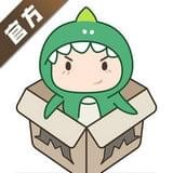 ӹ 2.10.0