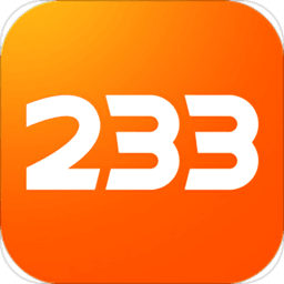 233԰ذװ޹2025 2.42.0.11