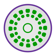 HyperIMU׿İ 3.1.4.0
