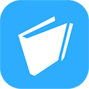 дapp׿ 12.9.0.23