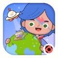 ׼СѰ V1.12