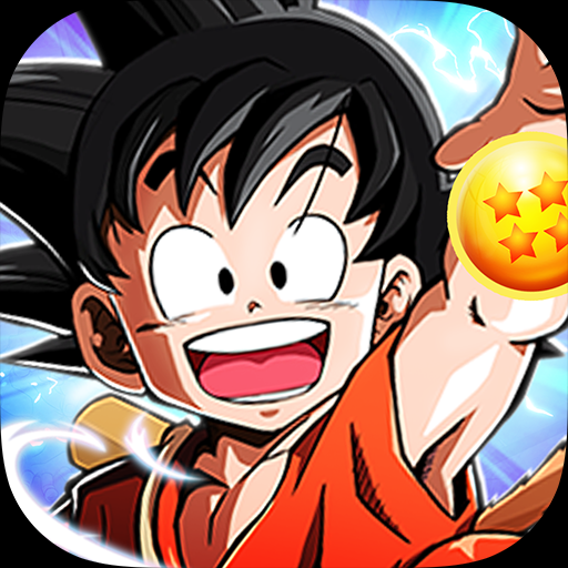 밲װ V1.1.4