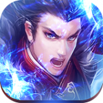 Ӣ۾ΰϷ v1.0.3