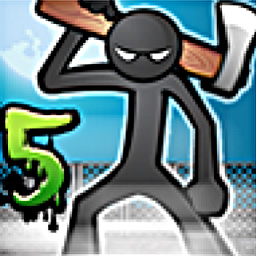 Ѱ V1.0.3