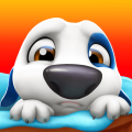 ҵĺ˹ذװ޹ v1.9.3.5