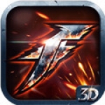 ذװ V3.2.2