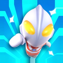 ؿϷ V2.3
