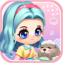 ݹٷ v3.0.11.2