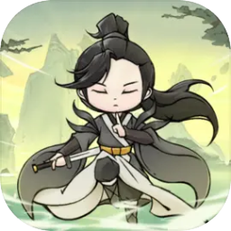 񽣲 v1.3