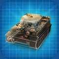 ̹3D v1.0.1.026