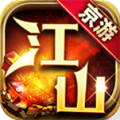 νɽٷ v4.5.1