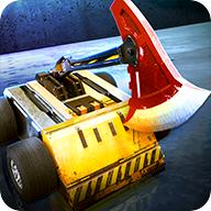 սذװ V1.0.0