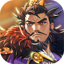 СϺսϷذװ v1.0.45