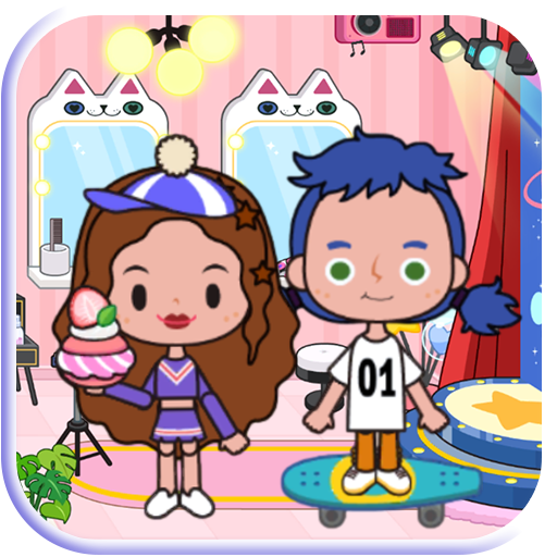 пС v1.3޹