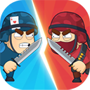 ¡Źٷ v6.0.9