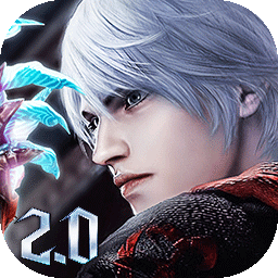 ֻ V1.0.1