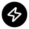 gbaģֻ氲׿app v1.7.0.2