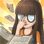 ҵε갲װ V1.3.0