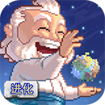 ɳнѰ V1.0.3