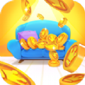 СҰװ V0.8.1