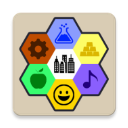 uncivٷذװ v4.5.0-patch3
