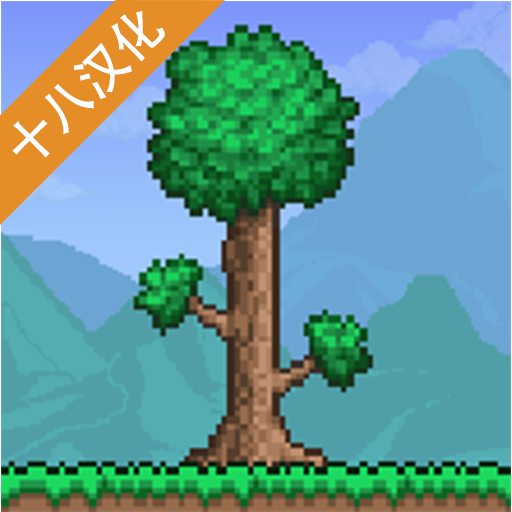 ̩ذװ V1.3.0.7.1