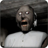 grannyٷİ v2.1.68