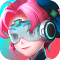 öӢ° V1.0.6