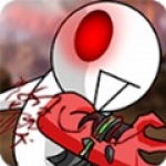 սϷ V1.0.0