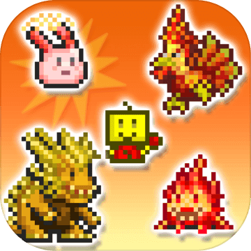 صϷ V1.0.5