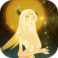 սϴ˵ v1.0.1